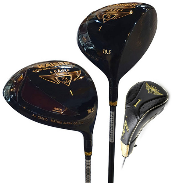 추천6 ZX5 MK2 드라이버