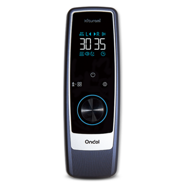 추천8 귀뚜라미 카본매트 싱글