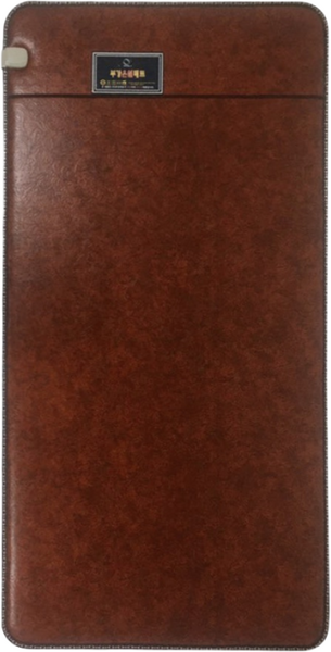 부강의료기 탄소매트 추천 1등 제품