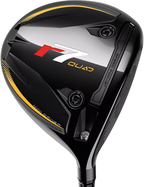 테일러메이드 드라이버 추천 1등 제품