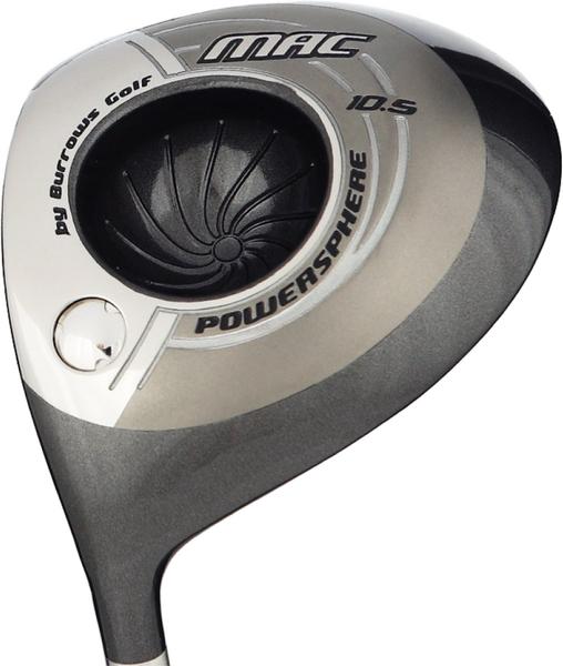 추천10 좌타 드라이버