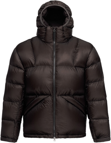 추천9 블랙야크 스톤마스터