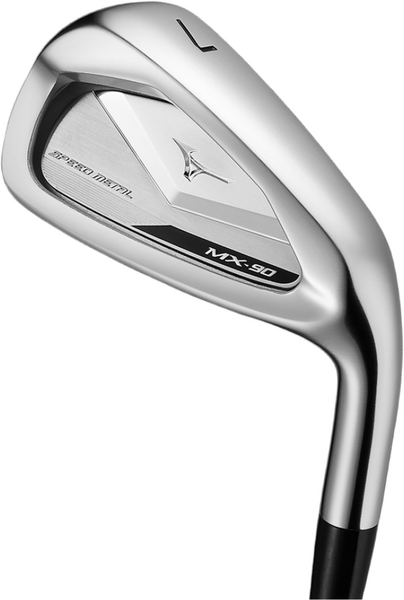 추천8 테일러메이드 qi10 max 드라이버