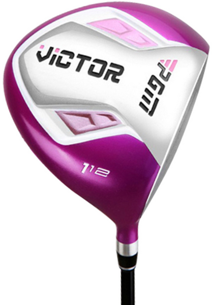 여성 드라이버 추천 추천 1등 제품