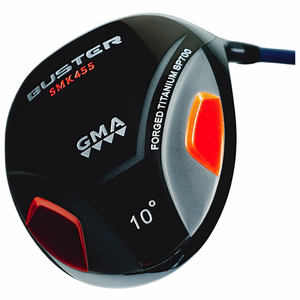 추천9 스텔스 드라이버