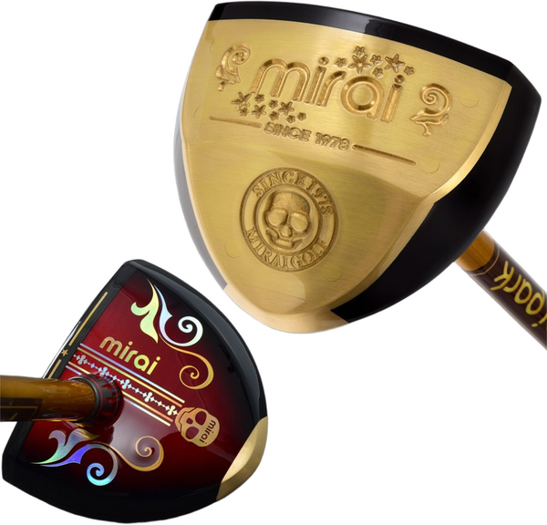 추천5 미라이 드라이버