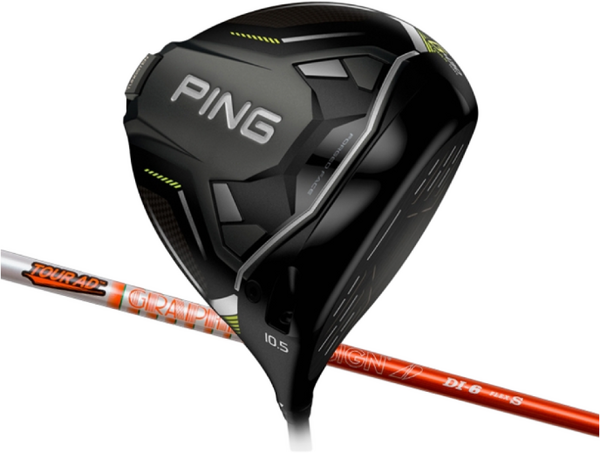 추천7 테일러메이드 스텔스2 드라이버