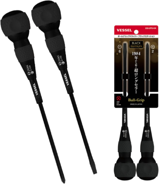 추천3 드라이버