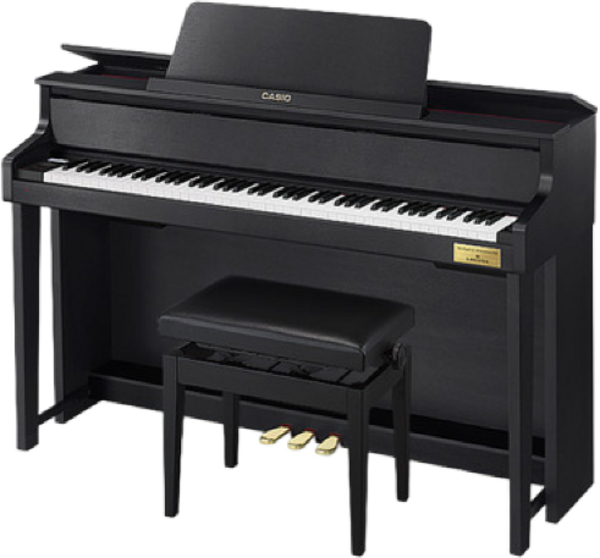 그랜드피아노갤 추천 2026년 최고 인기 모델 탑5! 총정리 가이드