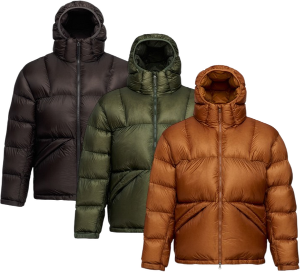 추천2 블랙야크 스톤마스터