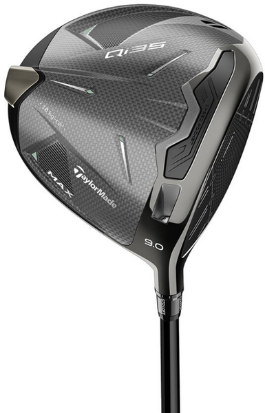 추천8 qi10 여성 드라이버