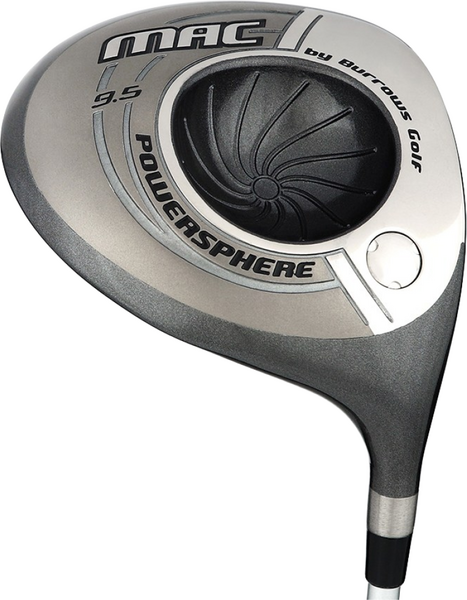 추천3 에어로젯 드라이버