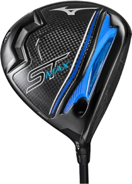 추천4 미즈노 드라이버