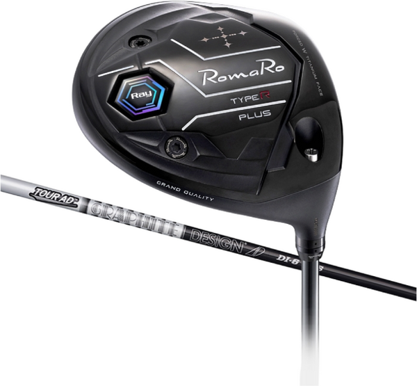 추천9 타이틀리스트 GT2 드라이버