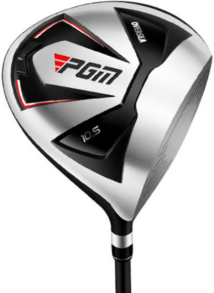 추천1 남자 드라이버