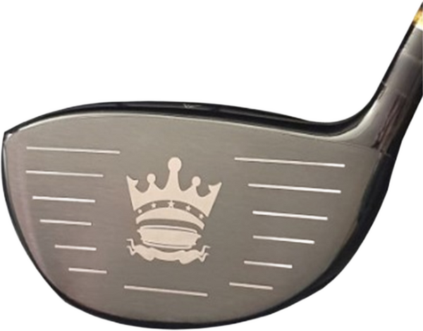 추천6 PXG0211 드라이버