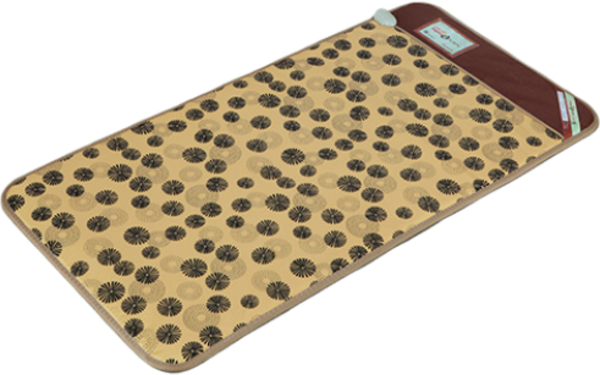 추천7 일월전기매트1인용