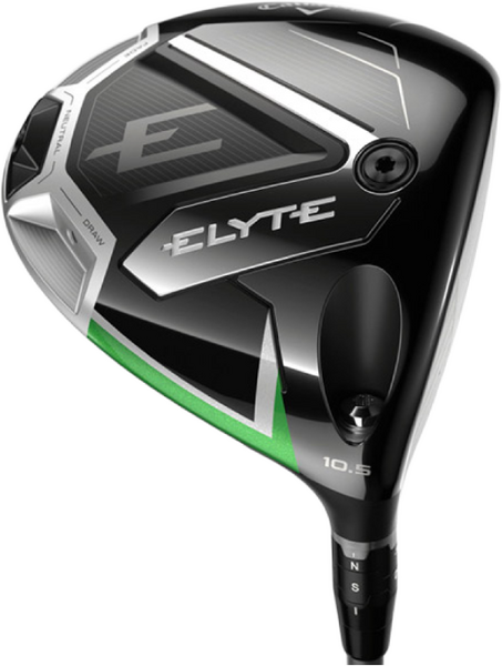 추천10 중고 드라이버 헤드