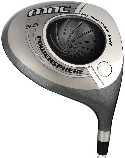 추천6 에어로젯 드라이버