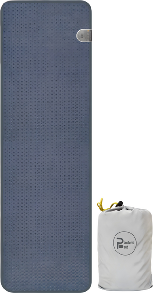 추천4 잉코전기매트