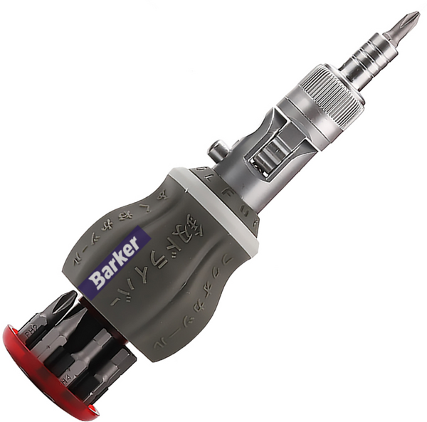 추천7 코브라 어댑트 드라이버