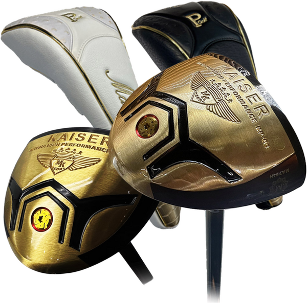 추천10 핑 g410 드라이버