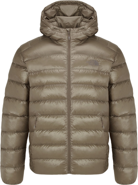 추천10 노스페이스 마티에