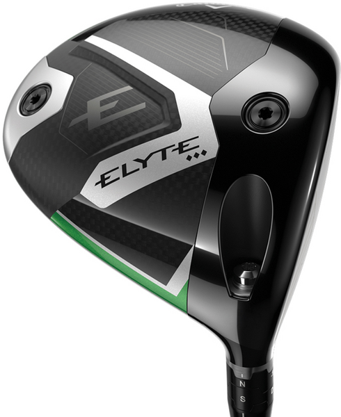 추천2 캘러웨이 드라이버