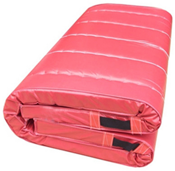 추천4 힐스템매트