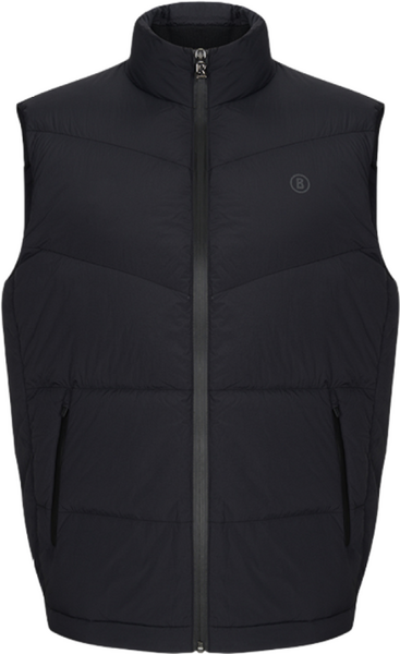 경량 구스 다운 추천 1등 제품