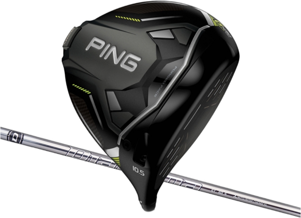 추천6 G430 드라이버