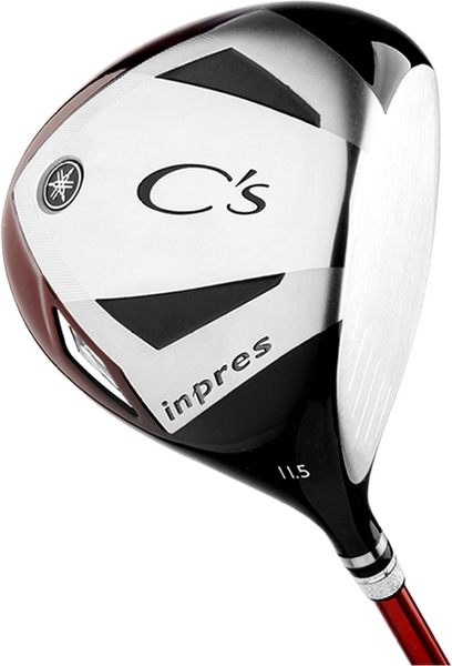 야마하 드라이버 추천 1등 제품