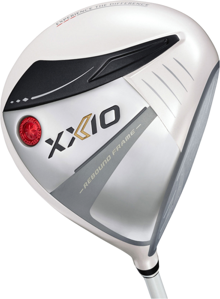 추천1 젝시오13 드라이버