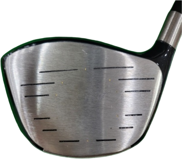 추천3 에픽 드라이버