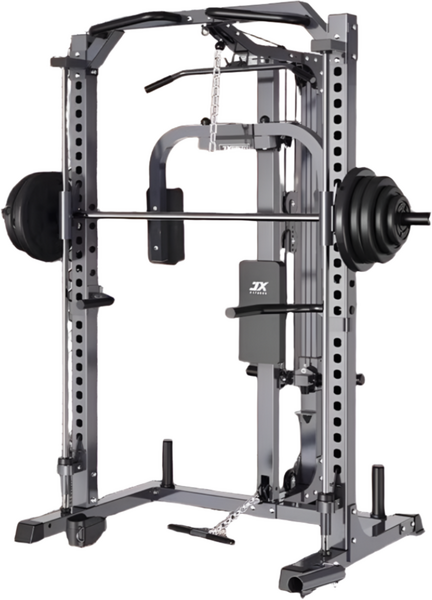 멀티랙 추천 2025년 최고 인기 모델 탑5! 총정리 가이드