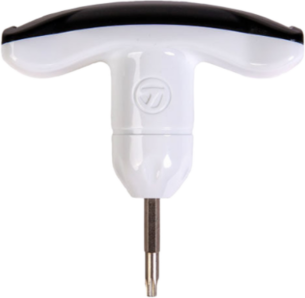 추천10 드라이버 렌치