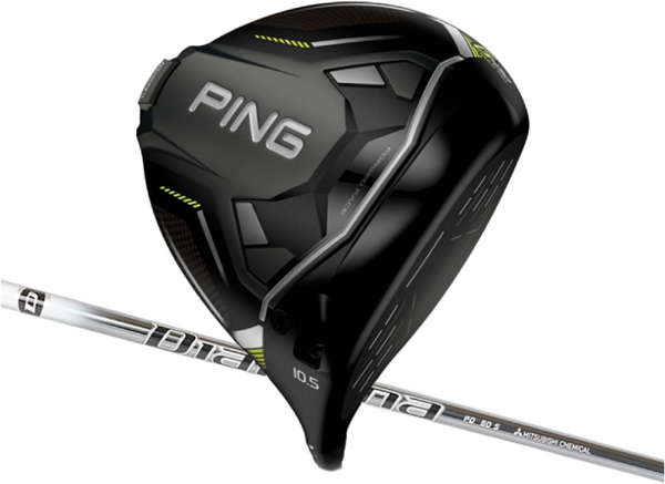 추천7 G430 드라이버