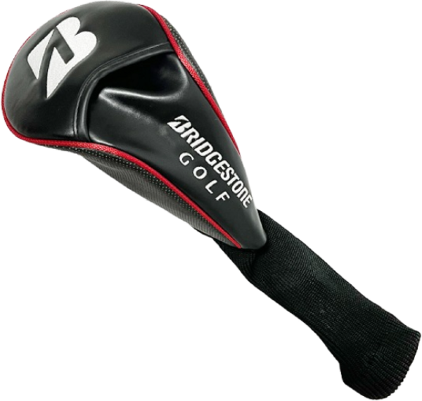 추천6 브리지스톤 드라이버