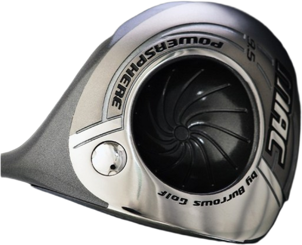 추천9 m2 드라이버