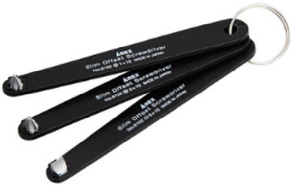 추천2 드라이버 렌치