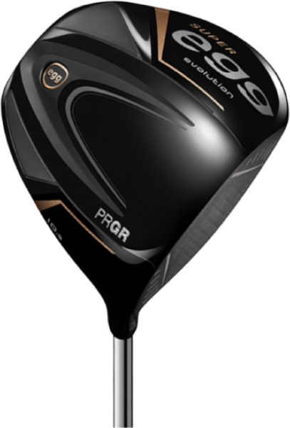 prgr 슈퍼에그 드라이버 추천 1등 제품