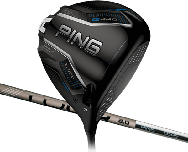 추천10 핑 g440 드라이버