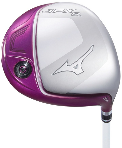 추천3 골프채 드라이버