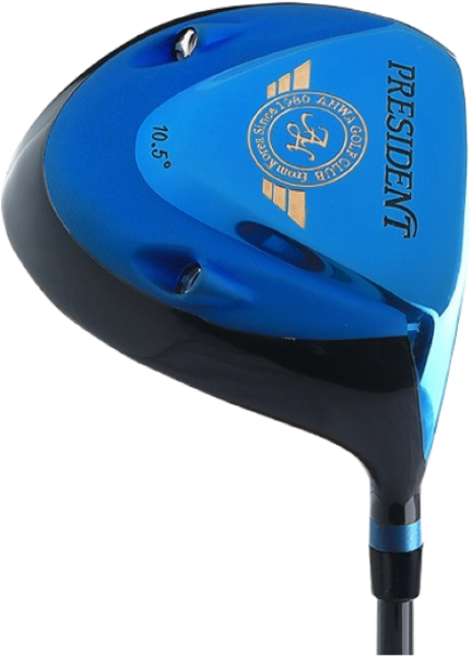 추천6 데이비드 미니 드라이버