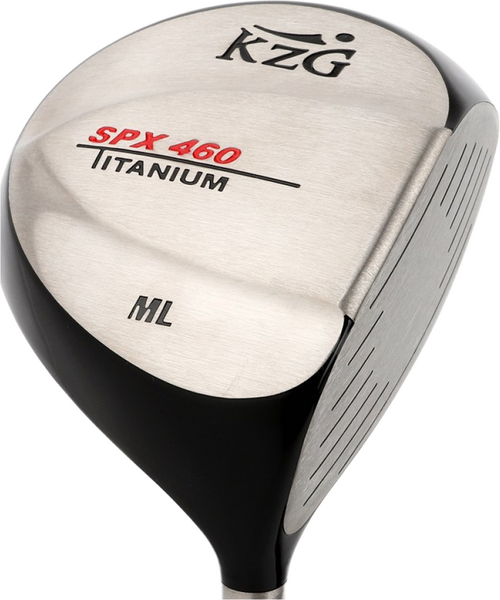 추천7 에어로젯 드라이버