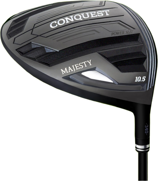 마제스티 드라이버 추천 1등 제품