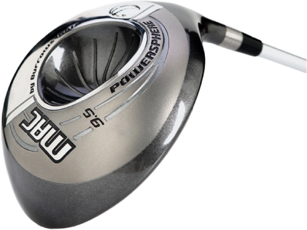 추천3 SIM2 드라이버