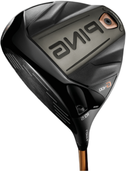 추천2 핑 g400 드라이버