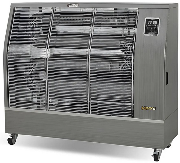 추천6 훈기온돌방