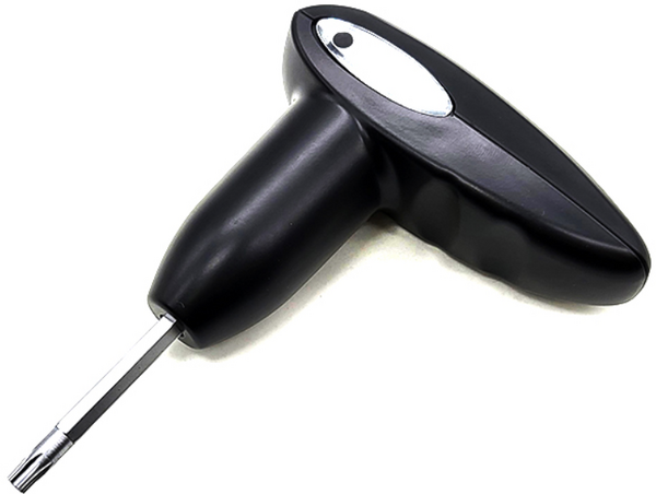 추천4 드라이버 렌치